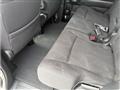 2011 Honda Step WGN