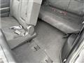 2011 Honda Step WGN
