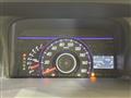 2011 Honda Step WGN