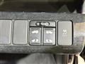 2011 Honda Step WGN