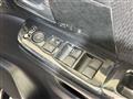 2011 Honda Step WGN