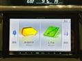 2011 Honda Step WGN