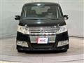 2011 Honda Step WGN