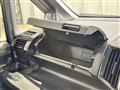 2011 Honda Step WGN