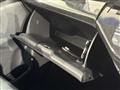 2011 Honda Step WGN