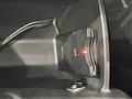 2011 Honda Step WGN