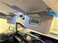 2011 Honda Step WGN