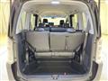 2011 Honda Step WGN