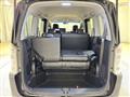 2011 Honda Step WGN