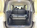 2011 Honda Step WGN