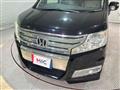 2011 Honda Step WGN