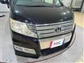2011 Honda Step WGN