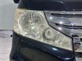 2011 Honda Step WGN