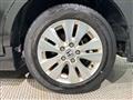 2011 Honda Step WGN