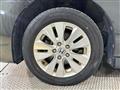 2011 Honda Step WGN