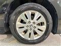 2011 Honda Step WGN