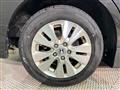 2011 Honda Step WGN