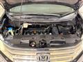 2011 Honda Step WGN