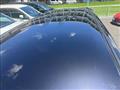 2010 Honda Step WGN