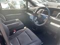 2010 Honda Step WGN