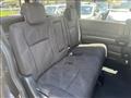 2010 Honda Step WGN