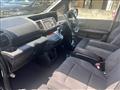 2010 Honda Step WGN