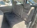 2010 Honda Step WGN