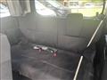 2010 Honda Step WGN
