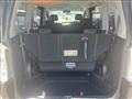 2010 Honda Step WGN