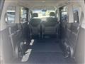 2010 Honda Step WGN