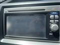 2010 Honda Step WGN