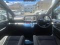 2010 Honda Step WGN