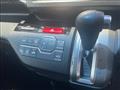 2010 Honda Step WGN
