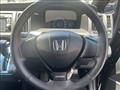 2010 Honda Step WGN