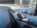 2010 Honda Step WGN
