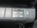 2010 Honda Step WGN