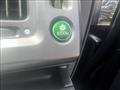2010 Honda Step WGN