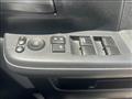 2010 Honda Step WGN