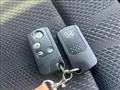 2010 Honda Step WGN