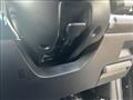 2010 Honda Step WGN
