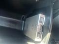 2010 Honda Step WGN