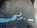 2010 Honda Step WGN