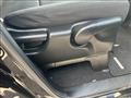 2010 Honda Step WGN