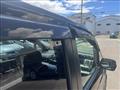 2010 Honda Step WGN
