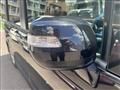 2010 Honda Step WGN