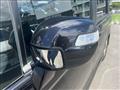 2010 Honda Step WGN
