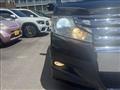 2010 Honda Step WGN