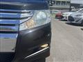 2010 Honda Step WGN