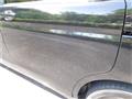 2013 Honda Step WGN