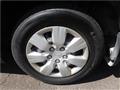2013 Honda Step WGN